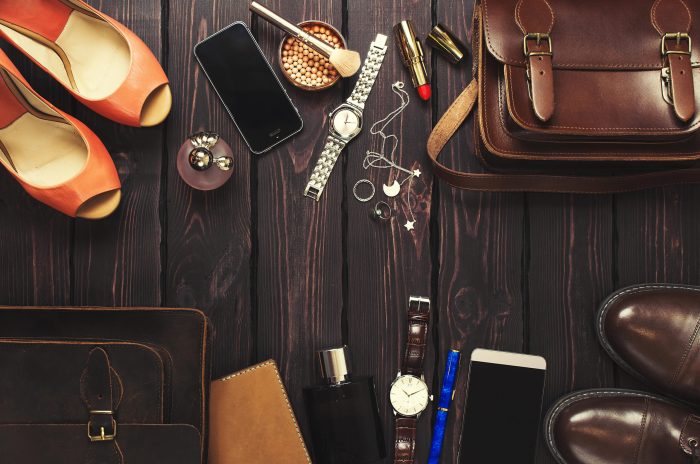 How Do You Define Luxury Goods? How Do You Define Luxury Goods?