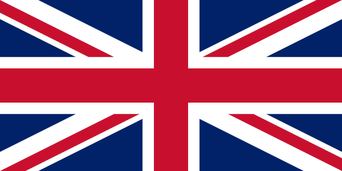 British nationality law and Hong Kong - Wikipedia British nationality law and Hong Kong - Wikipedia
