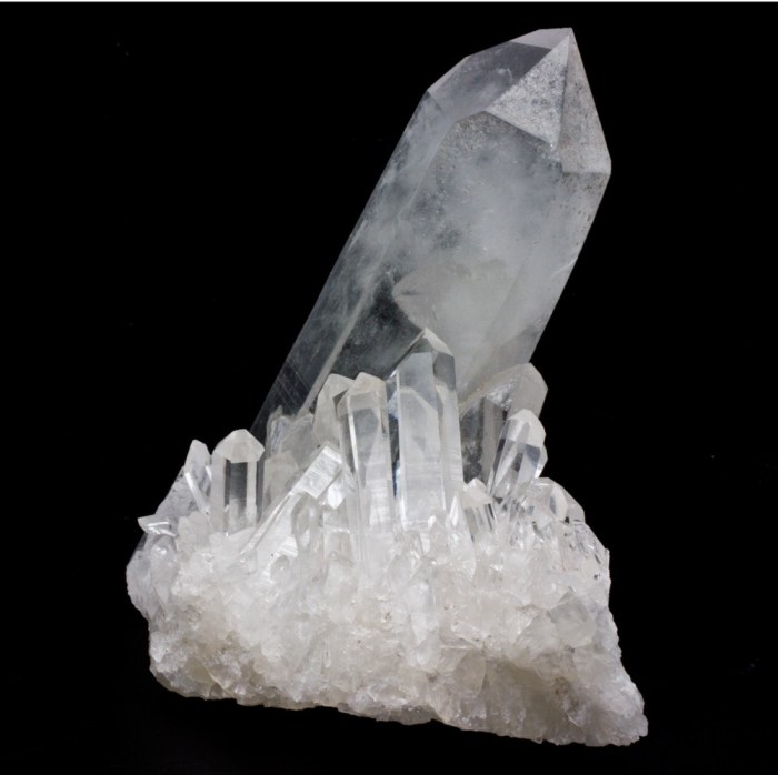 How to Use Crystals | Sari Helen SOULPRENEUR How to Use Crystals | Sari Helen SOULPRENEUR