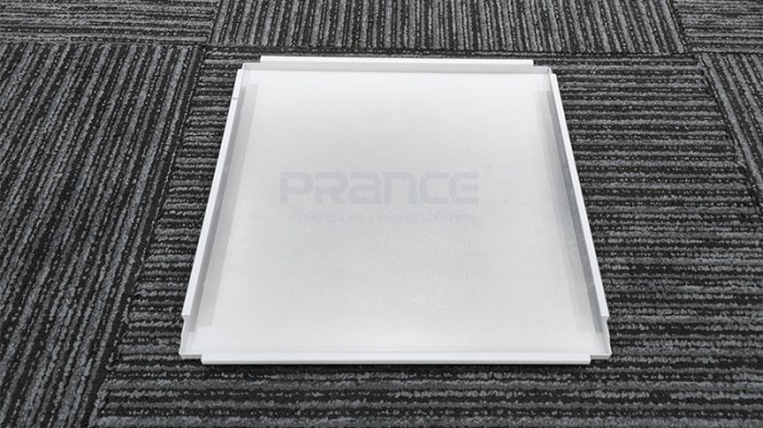 Custom Ceiling Tiles | PRANCE Custom Ceiling Tiles | PRANCE