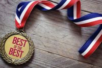 Best in New Food and Beverage Packaging 2020 Best in New Food and Beverage Packaging 2020