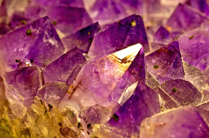 Crystals and spiritual communications - Crystal Reading Crystals and spiritual communications - Crystal Reading