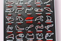 Custom Mtg Parody Proxy Card - Etsy Custom Mtg Parody Proxy Card - Etsy