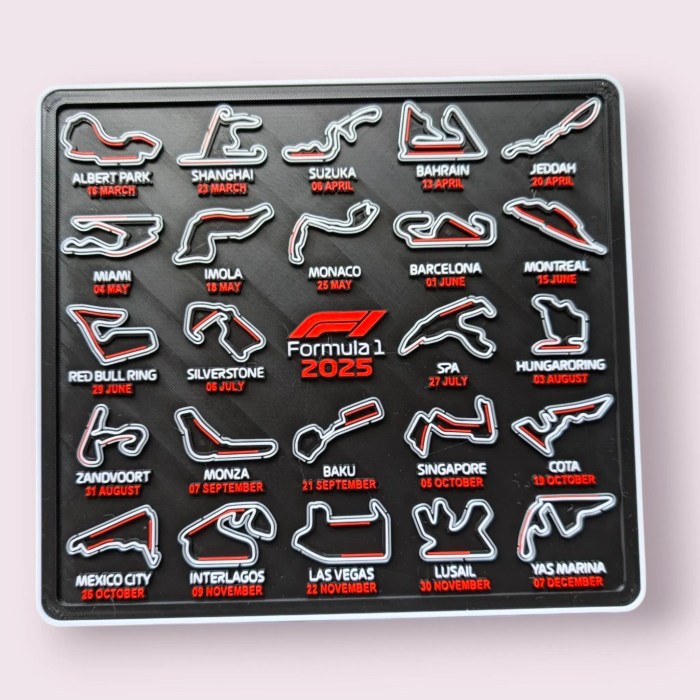 Custom Mtg Parody Proxy Card - Etsy Custom Mtg Parody Proxy Card - Etsy