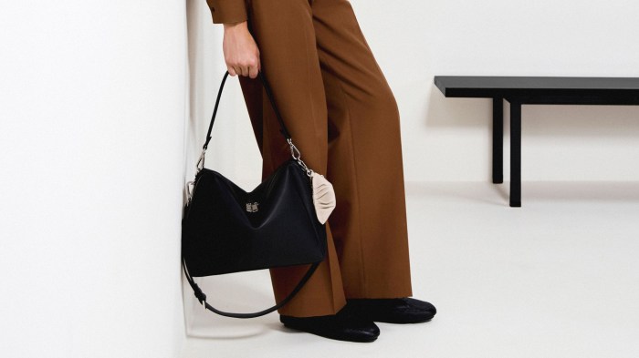 Winter Family Holiday In Central Hokkaido | Hokkaido Treasure | Hokkaido Treasure Island Travel Inc. Winter Family Holiday In Central Hokkaido | Hokkaido Treasure | Hokkaido Treasure Island Travel Inc.